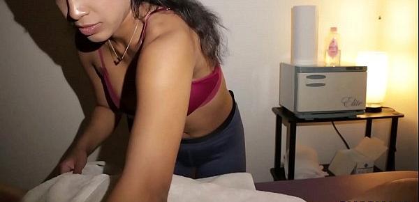  Maya Farrell Porn is Best Porn